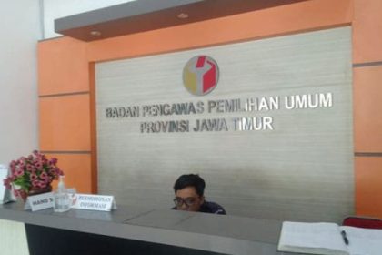 SURABAYA - Tahapan seleksi