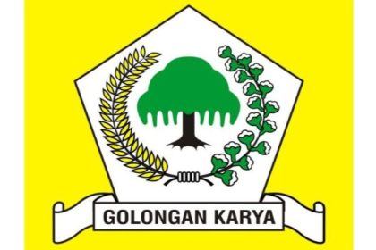 Golongan Karya