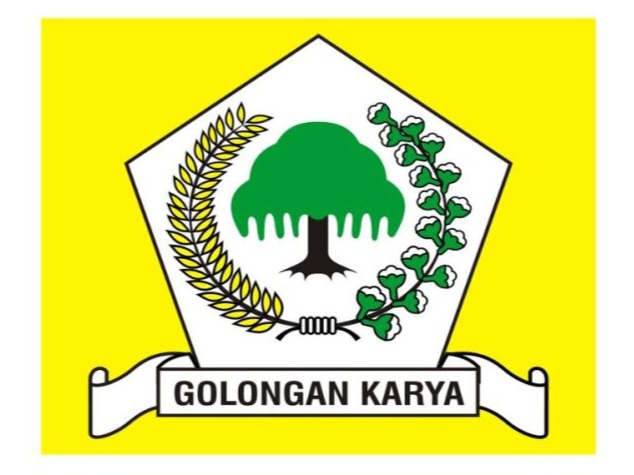 Golongan Karya