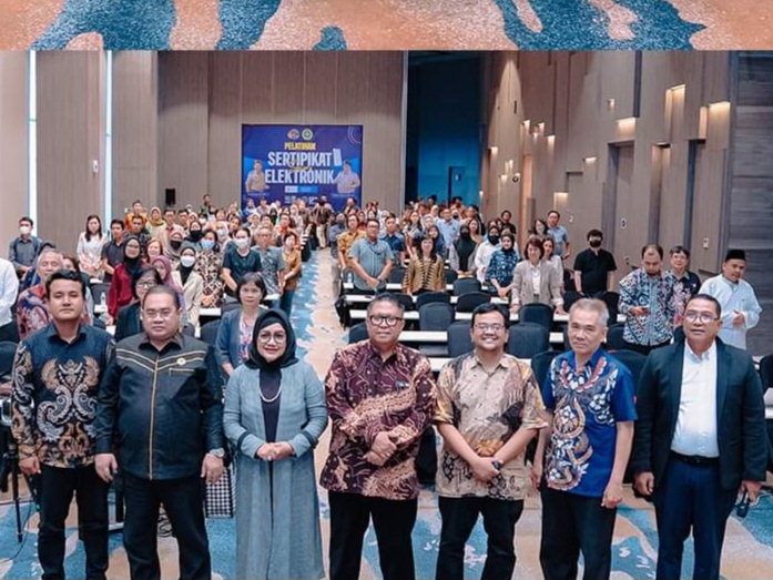 BPN Jakarta Utara