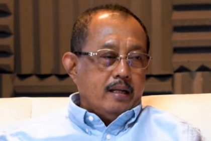 Wakil Wali Kota Surabaya Armuji siap ditugaskan partai untuk memimpin PDI Perjuangan Surabaya.
