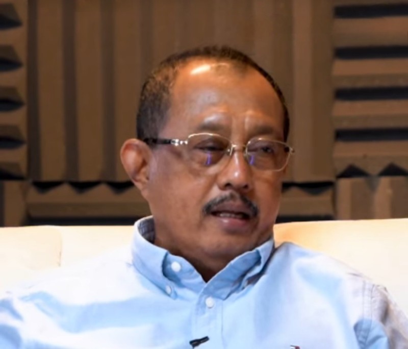 Wakil Wali Kota Surabaya Armuji siap ditugaskan partai untuk memimpin PDI Perjuangan Surabaya.