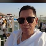 Adies Kadir, Wakil Ketua DPR RI yang juga anggota Timwas Haji DPR.
