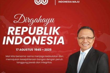 Plt Direktorat Jenderal Imigrasi, Yuldi Yusman