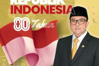 Wakil Ketua DPRD Jawa Timur, Blegur Prijanggono