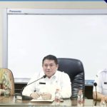 Kakanwil BPN Jatim, Asep Heri