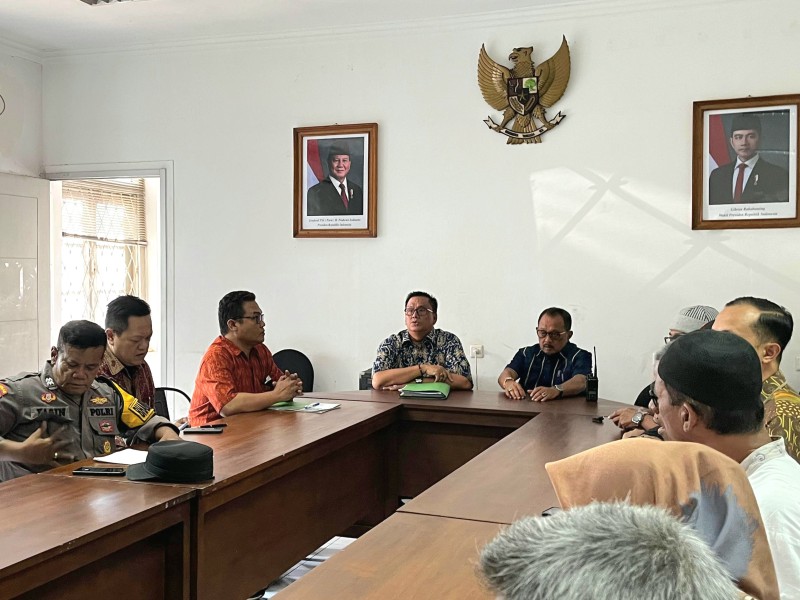 Wakil Wali Kota Surabaya, Armuji