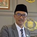 Kuasa hukum Helen, Syaiful Maarif, mengecam keras langkah HK yang dinilainya melanggar aturan hukum.