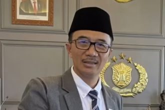 Kuasa hukum Helen, Syaiful Maarif, mengecam keras langkah HK yang dinilainya melanggar aturan hukum.
