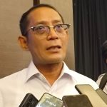 Kepala Kantor Pertanahan Kota Surabaya I, Budi Hartanto