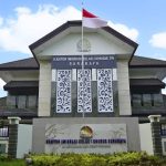 Perubahan Kanim Surabaya menjadi Kani. JUANDA ini tertuang dalam Surat Menteri PANRB Nomor B/923/M.KT.01/2026 tertanggal 30 Juni 2026.