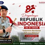 Kantah Kabupaten Jombang