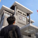 Sebanyak 32 kantor imigrasi berubah nama sekaligus menyesuaikan tipologi 14 kantor lainnya.